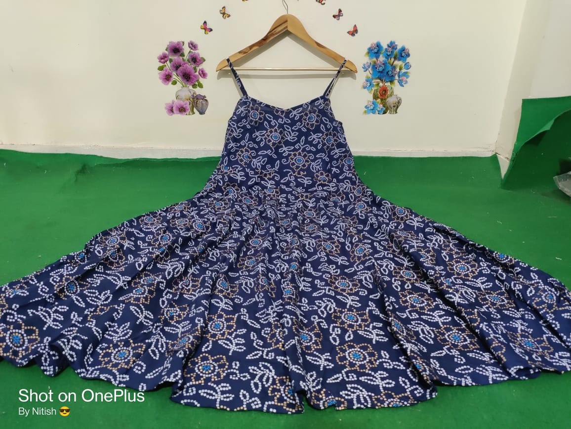  Demirner Printed dresses-thumbnail