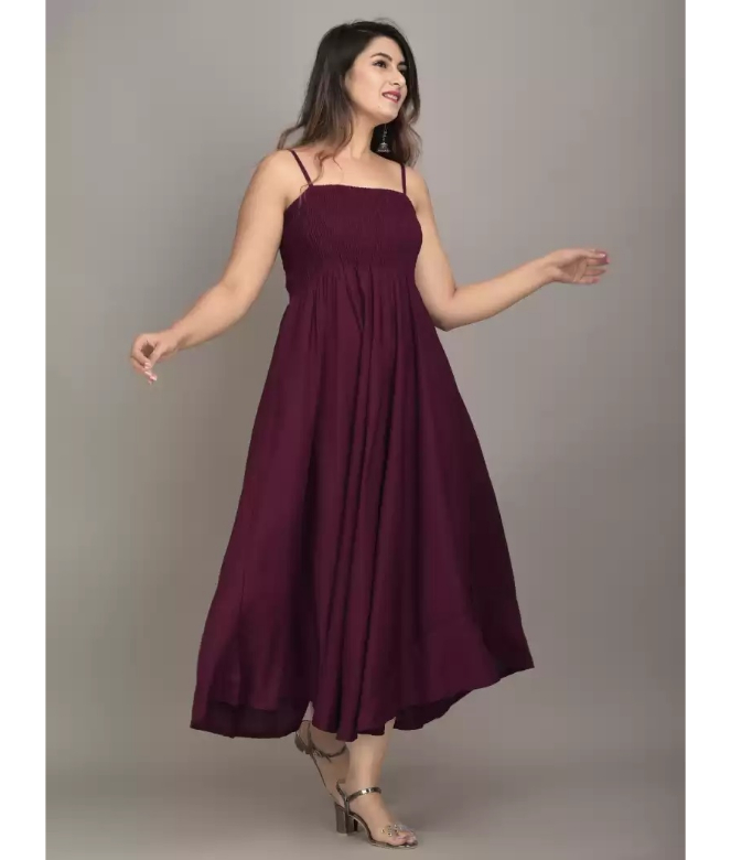 Elegant Gown -thumbnail