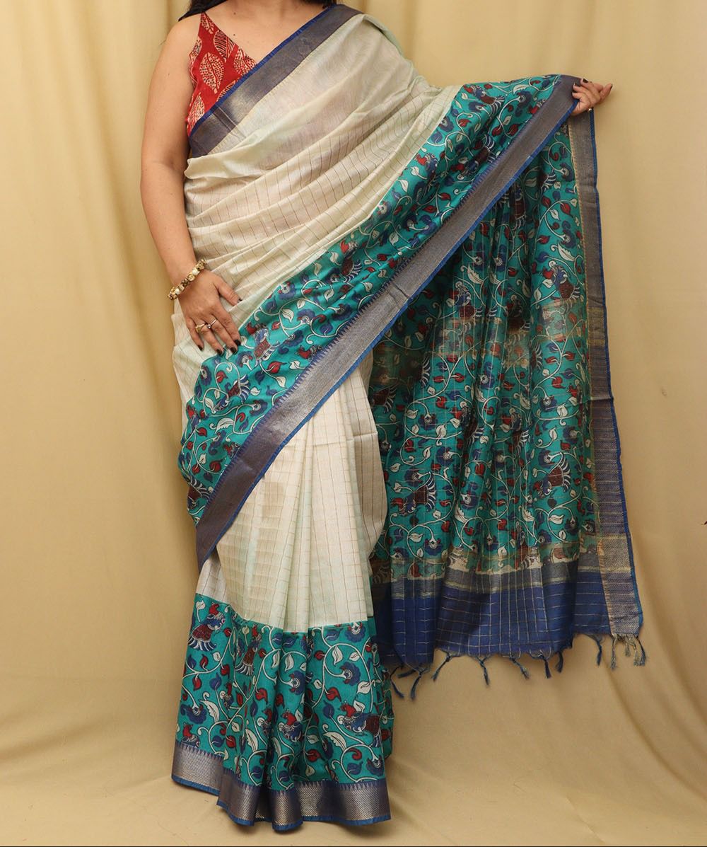Exclusive Saree Collections -1